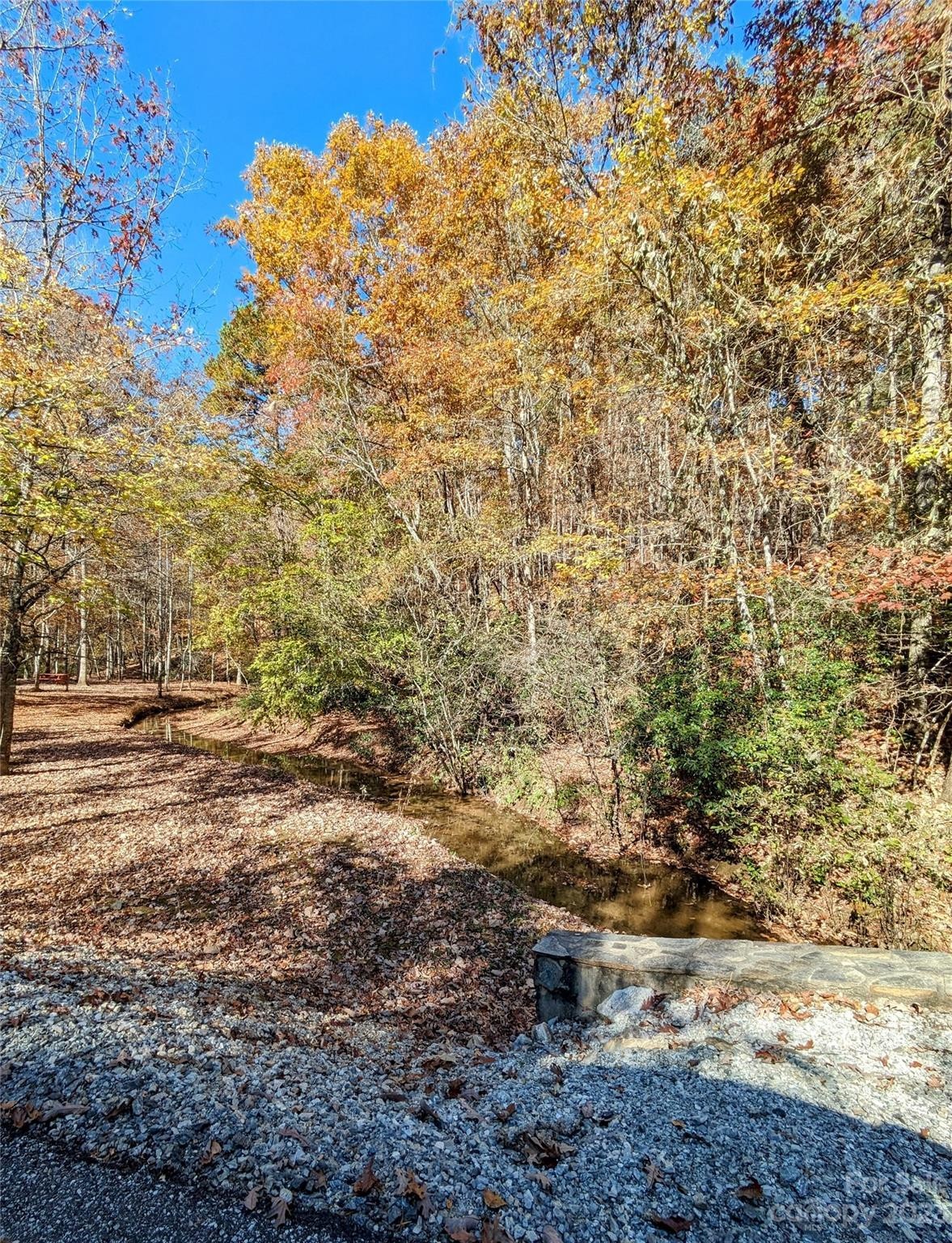 21. Lot 28 Hidden Lake Parkway