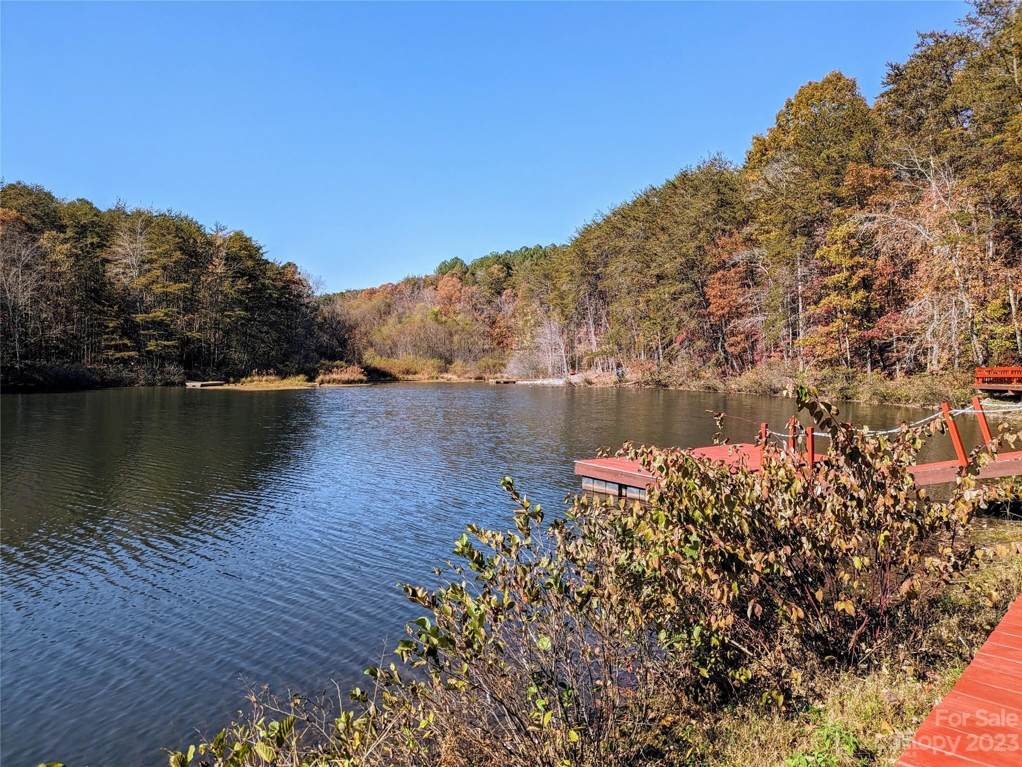 7. Lot 28 Hidden Lake Parkway