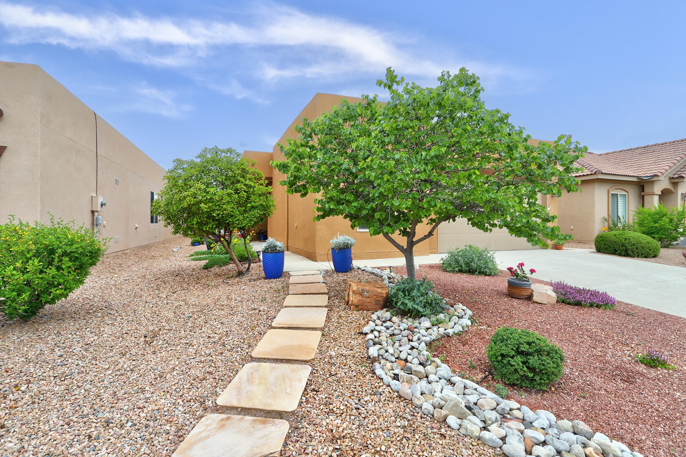 39. 936 Desert Willow Court