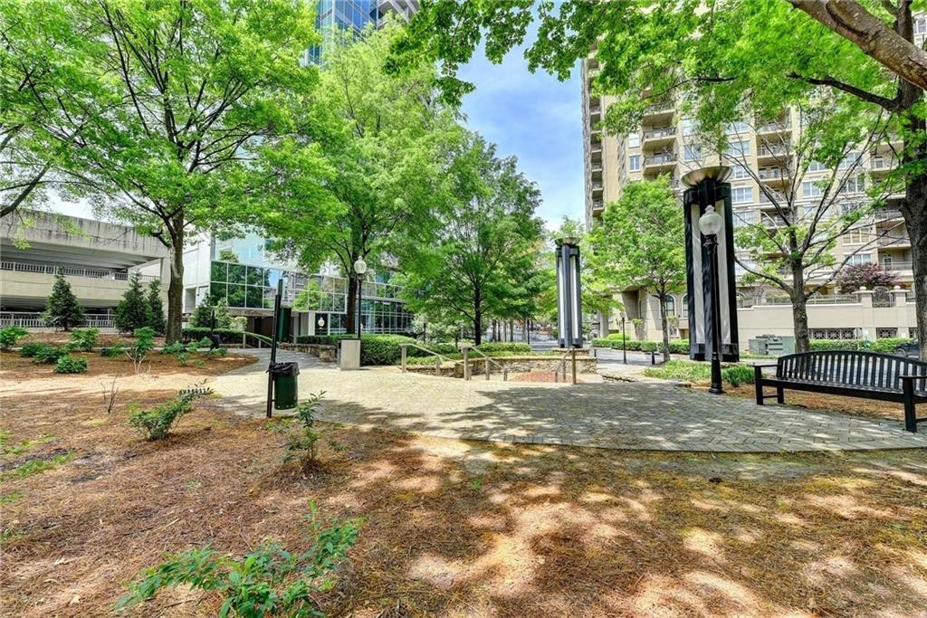 29. 3334 Peachtree Road NE