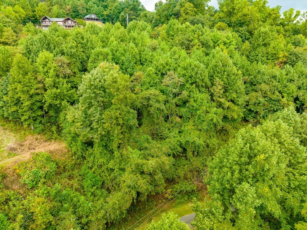 7. 252-254 Covered Bridge Trl