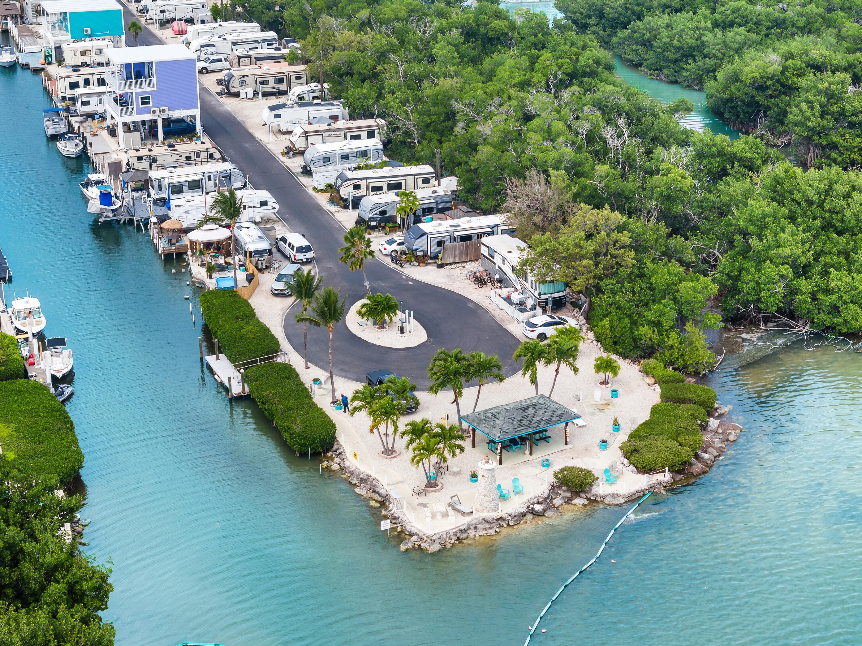 11. 6099 Overseas Highway