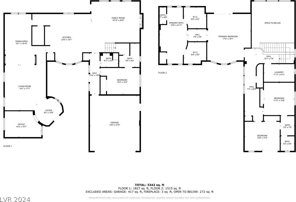 50. 9313 Queen Charlotte Drive