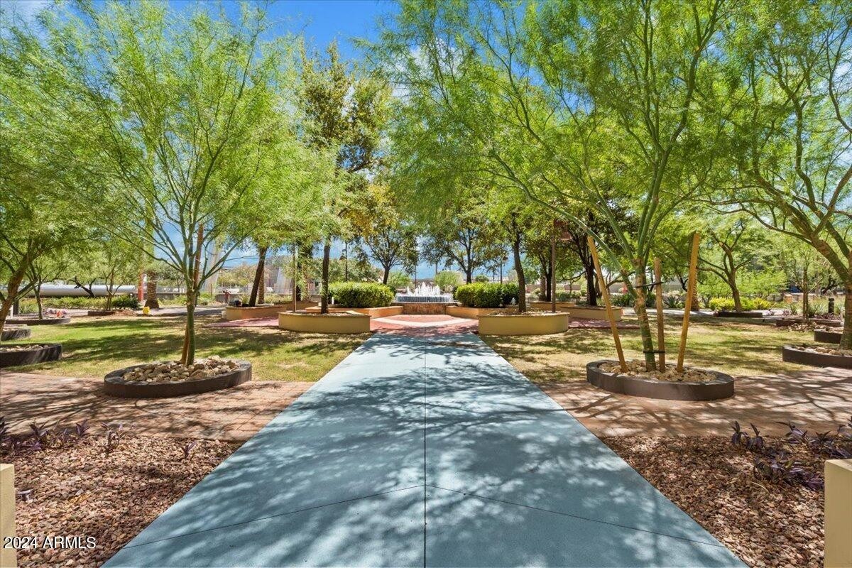 49. 7175 E Camelback Road