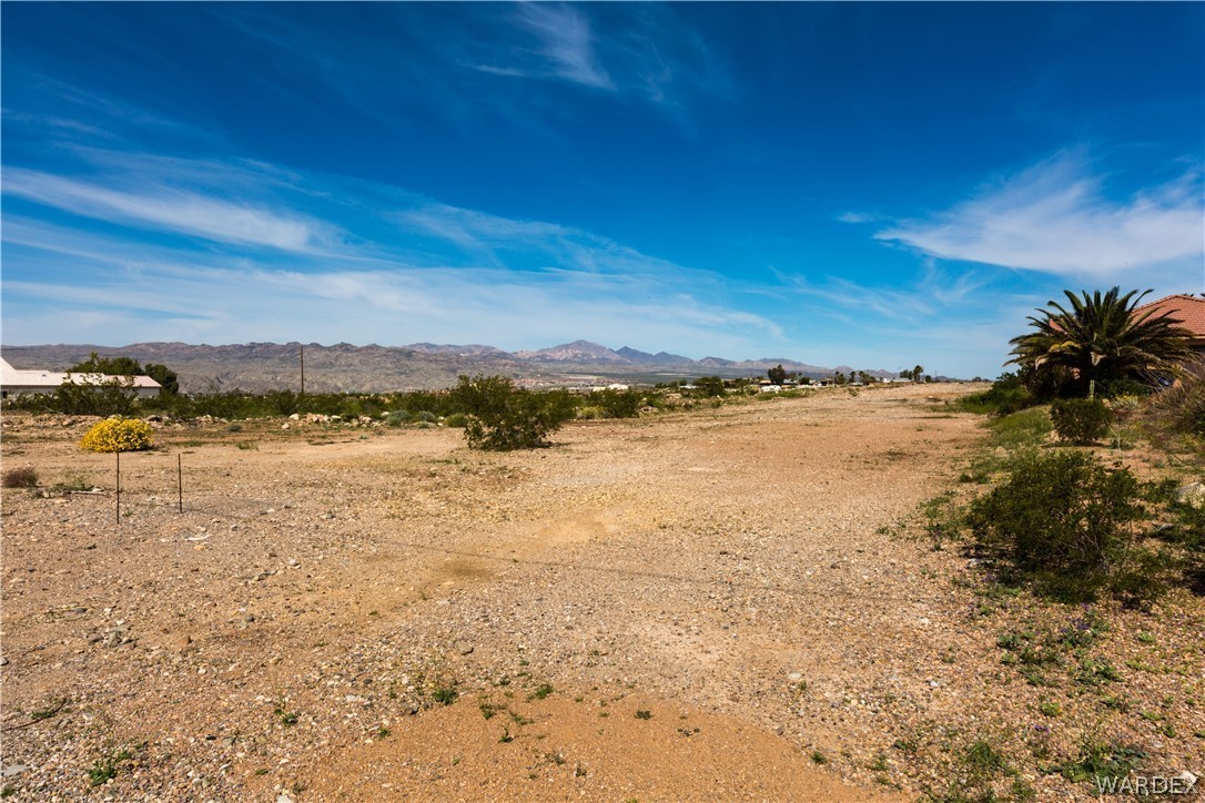 2. 1949 Marble Canyon Drive