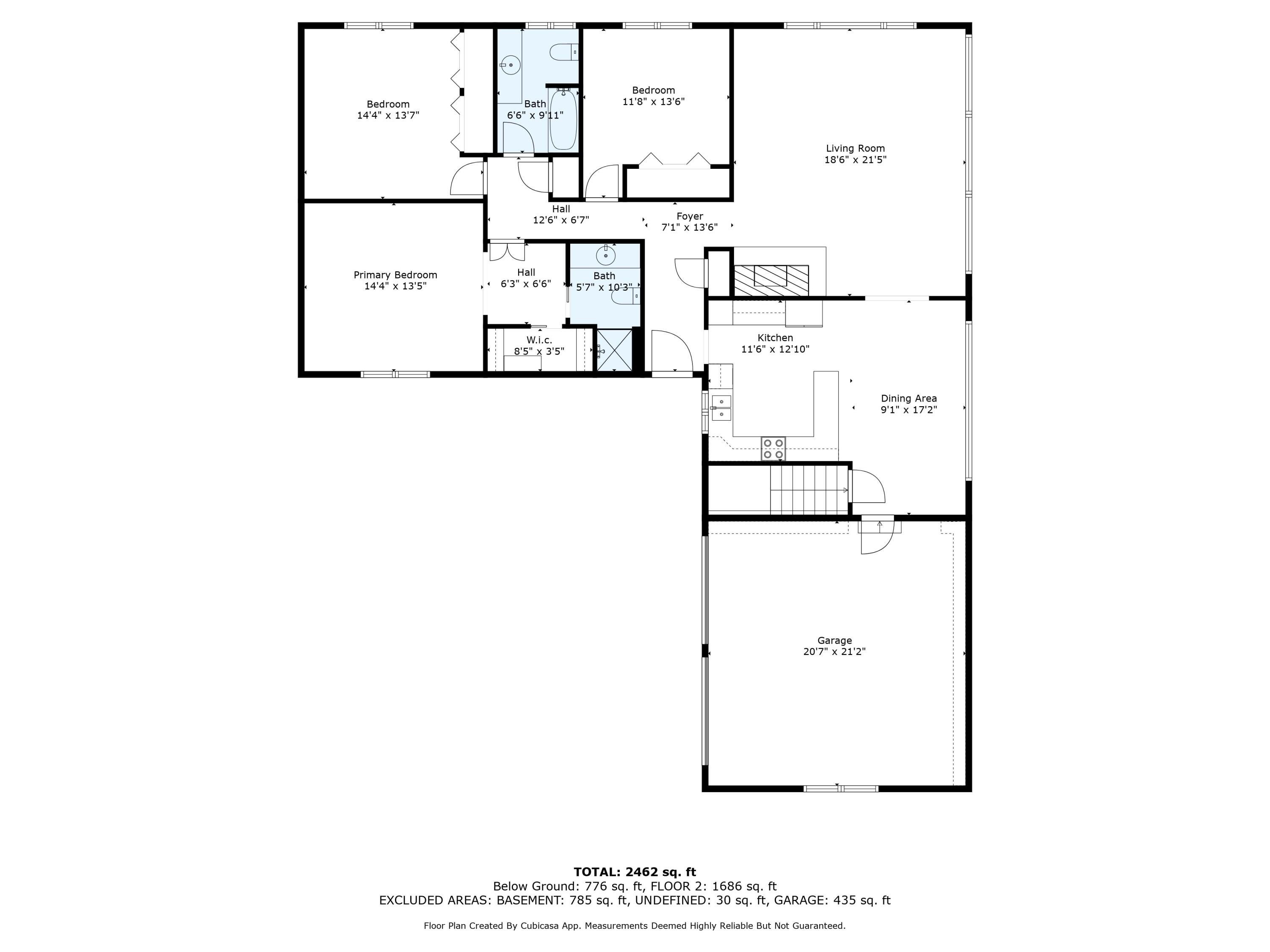 44. 50 Maple Hill Lane