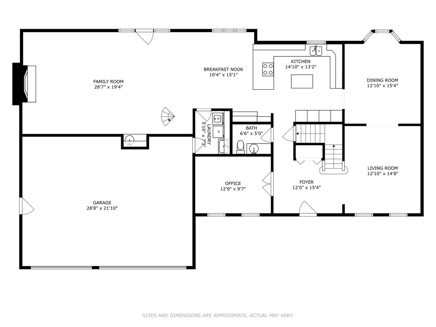 46. 4148 Cave Creek Court