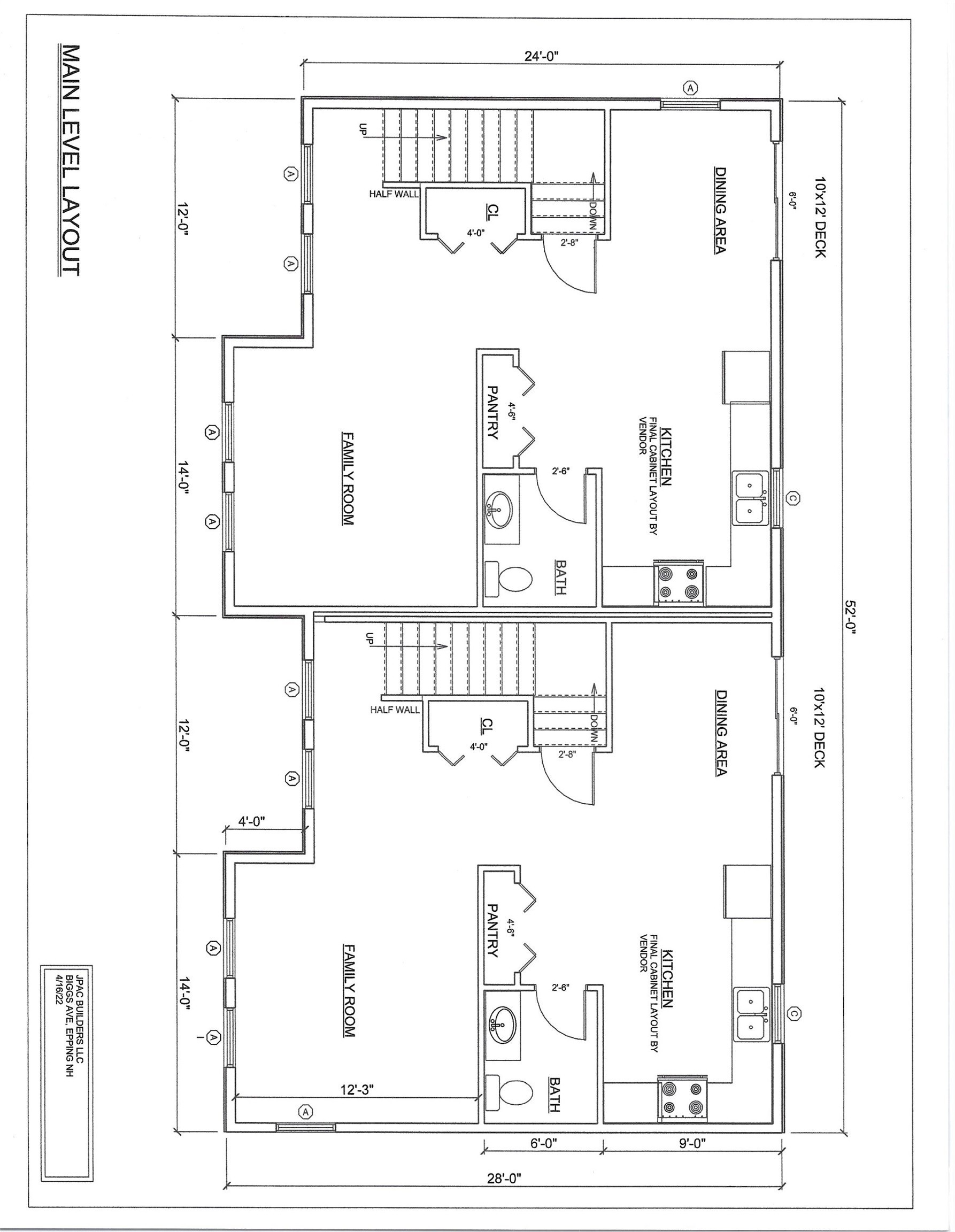 10. 2b Trailside Landing