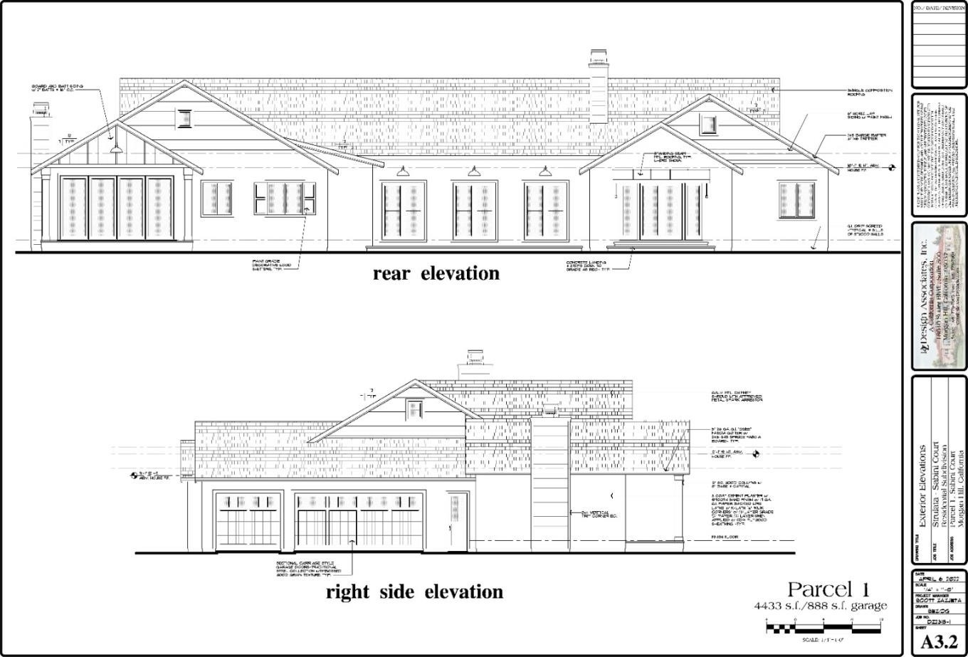 14. 0 Rose Orchard Ln