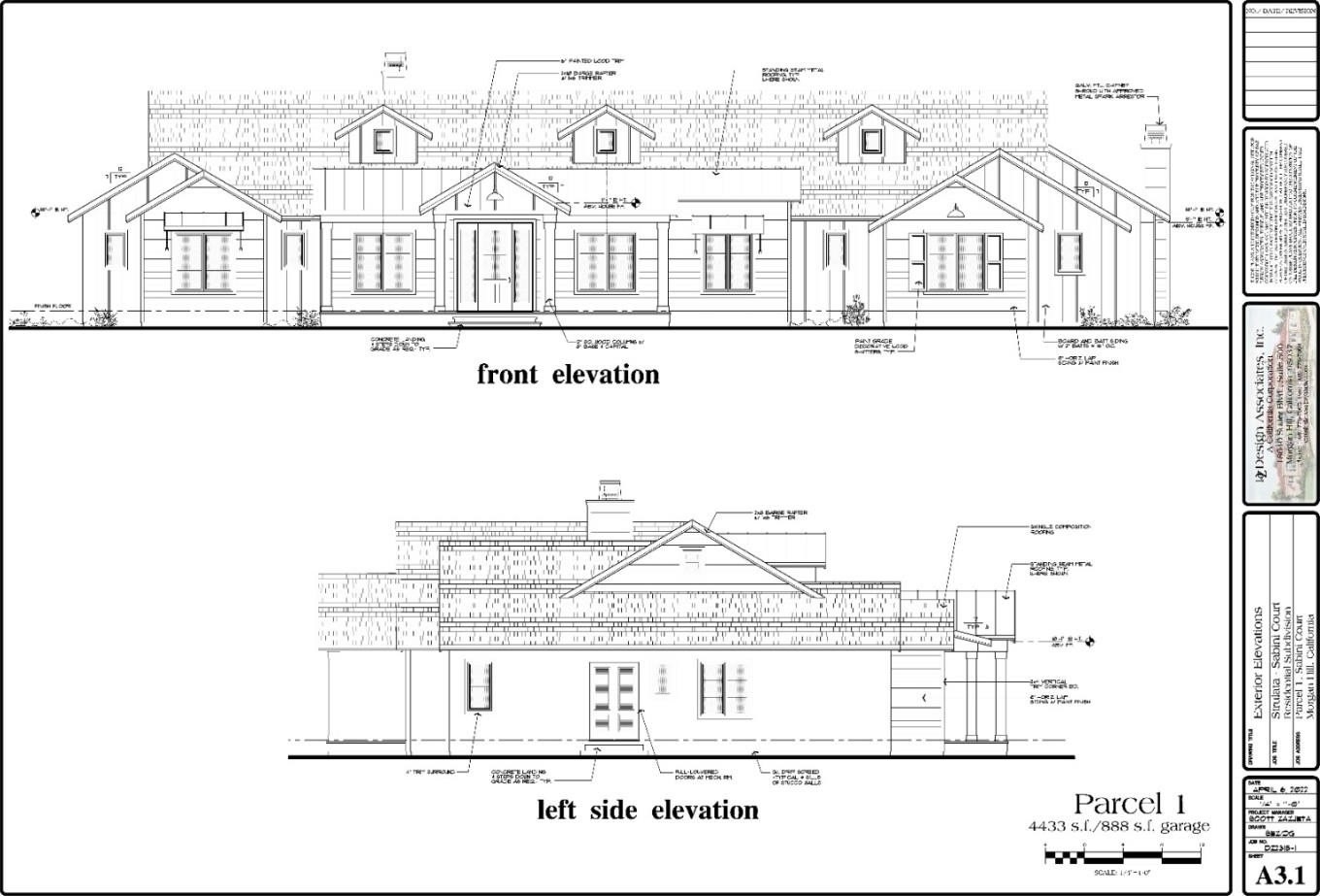 13. 0 Rose Orchard Ln