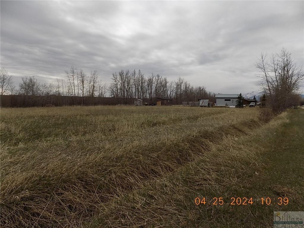 4. Nsn Lot 4 Powder River Lane