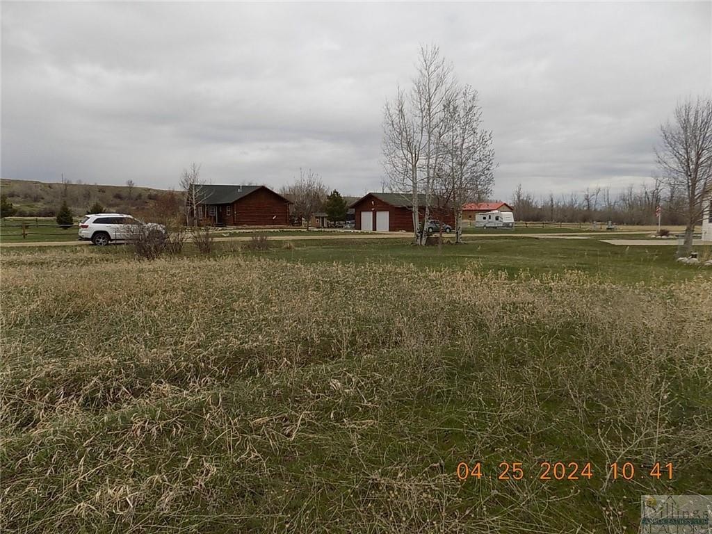 7. Nsn Lot 4 Powder River Lane