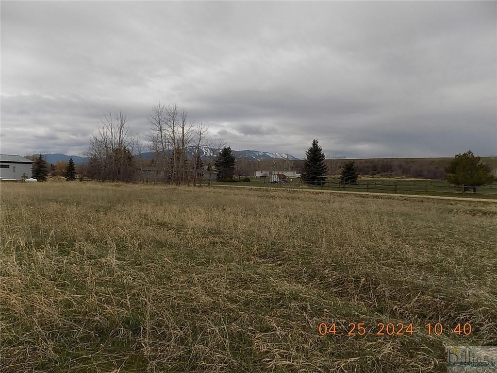 3. Nsn Lot 4 Powder River Lane