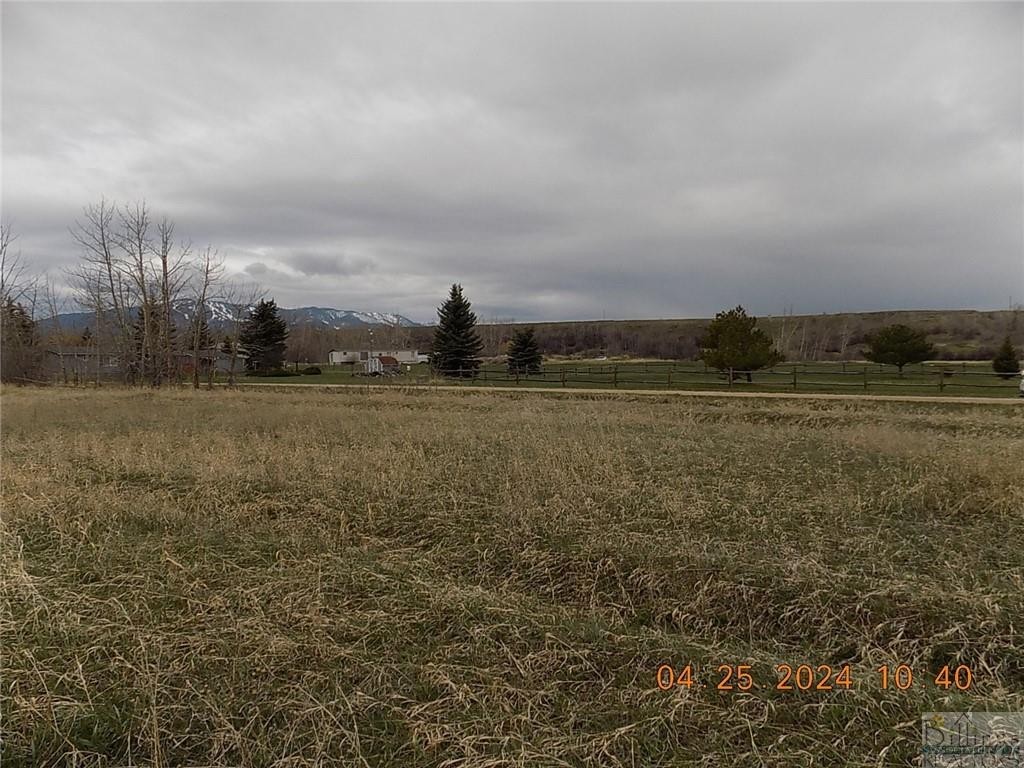 6. Nsn Lot 4 Powder River Lane