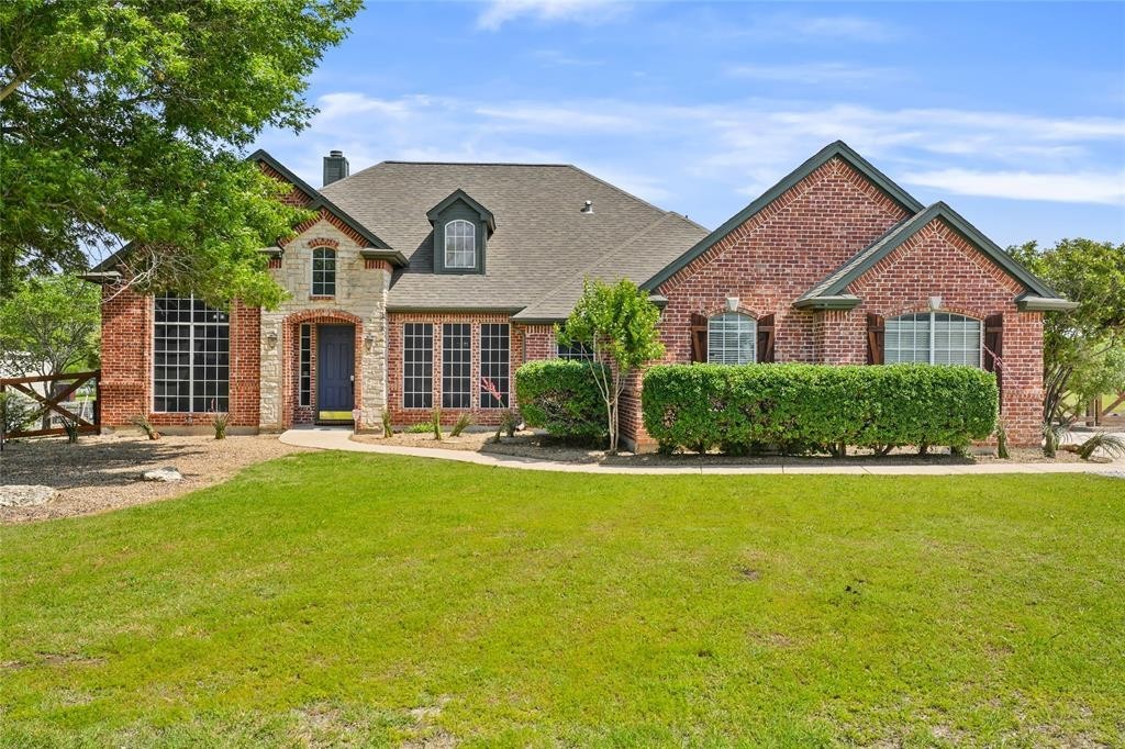 1. 13616 Haslet Court