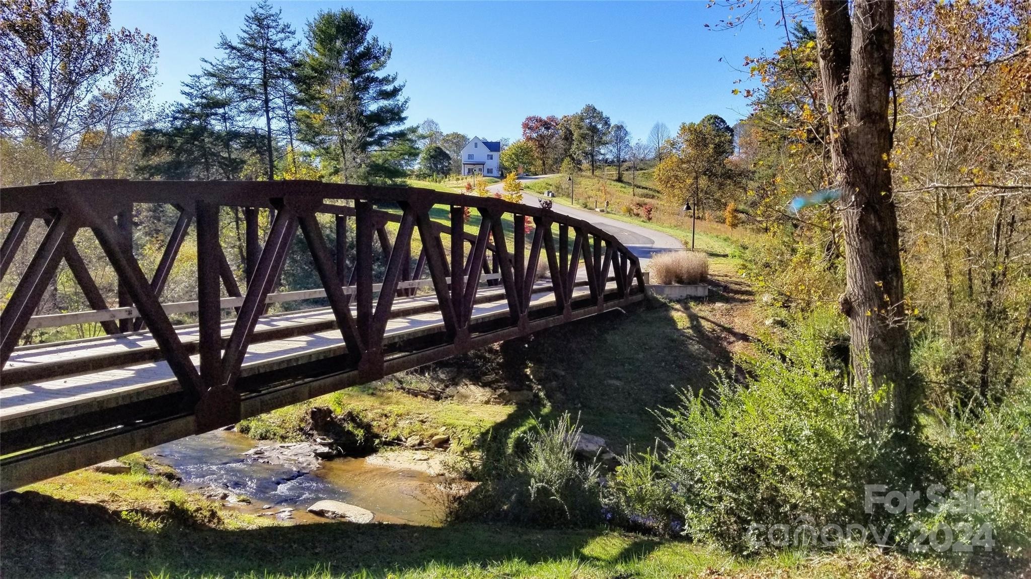 29. 59 Sweet Fern Parkway