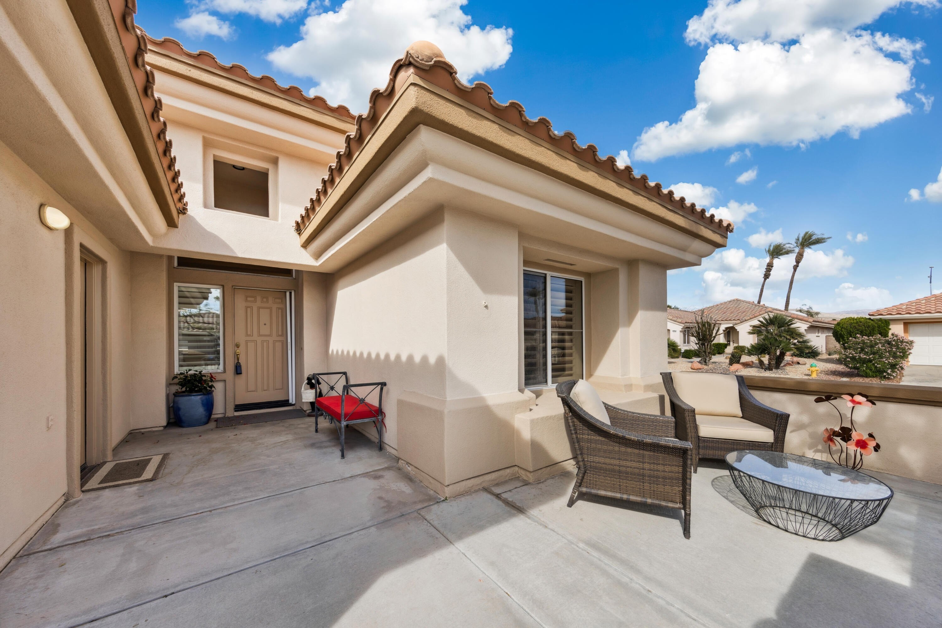 29. 78458 Desert Willow Drive