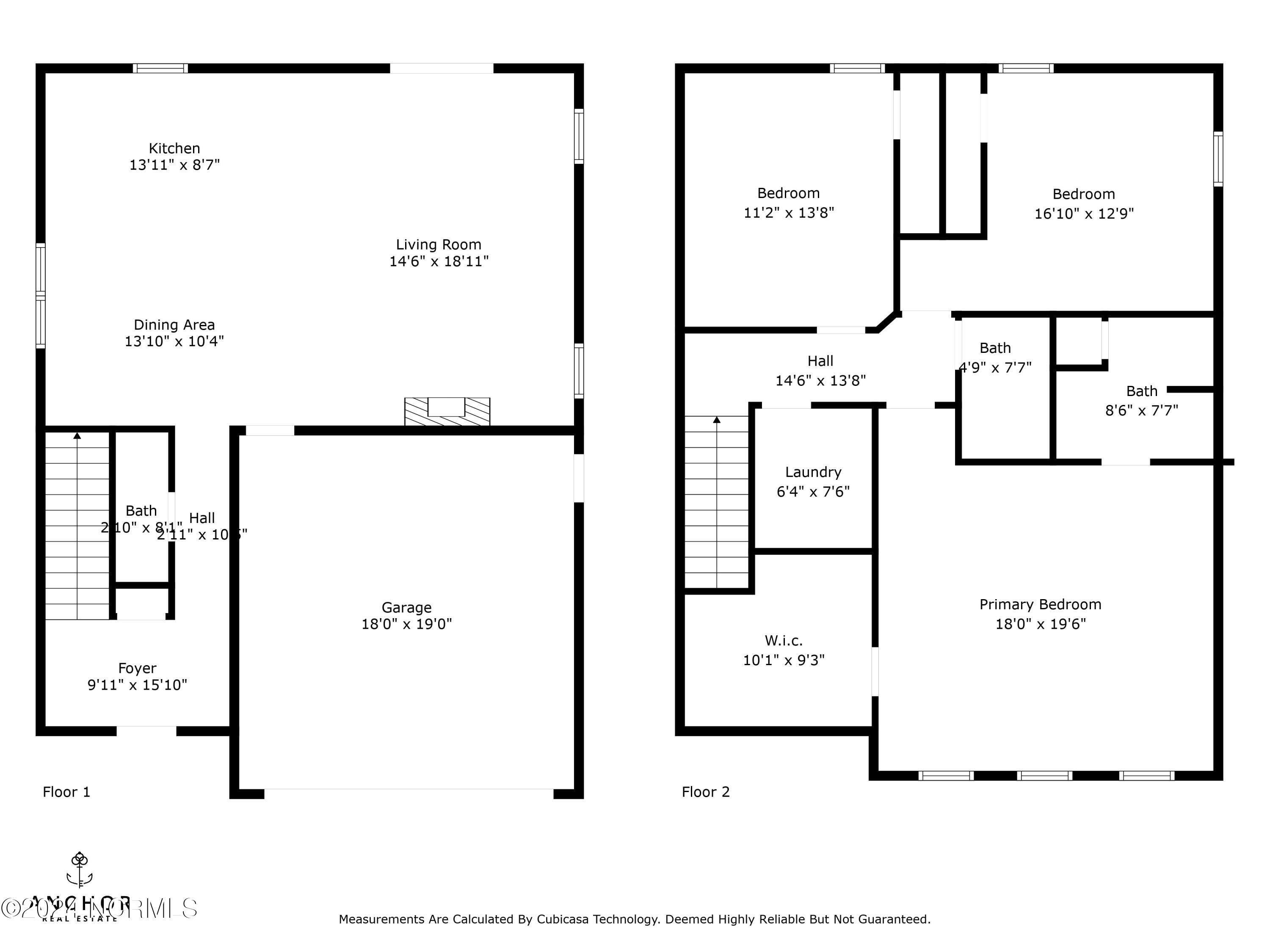 28. 114 Pembury Way