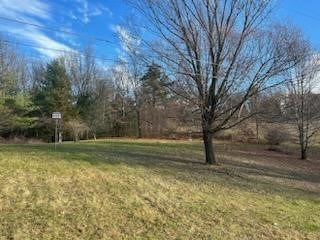 50. 5296 Peach Orchard Point