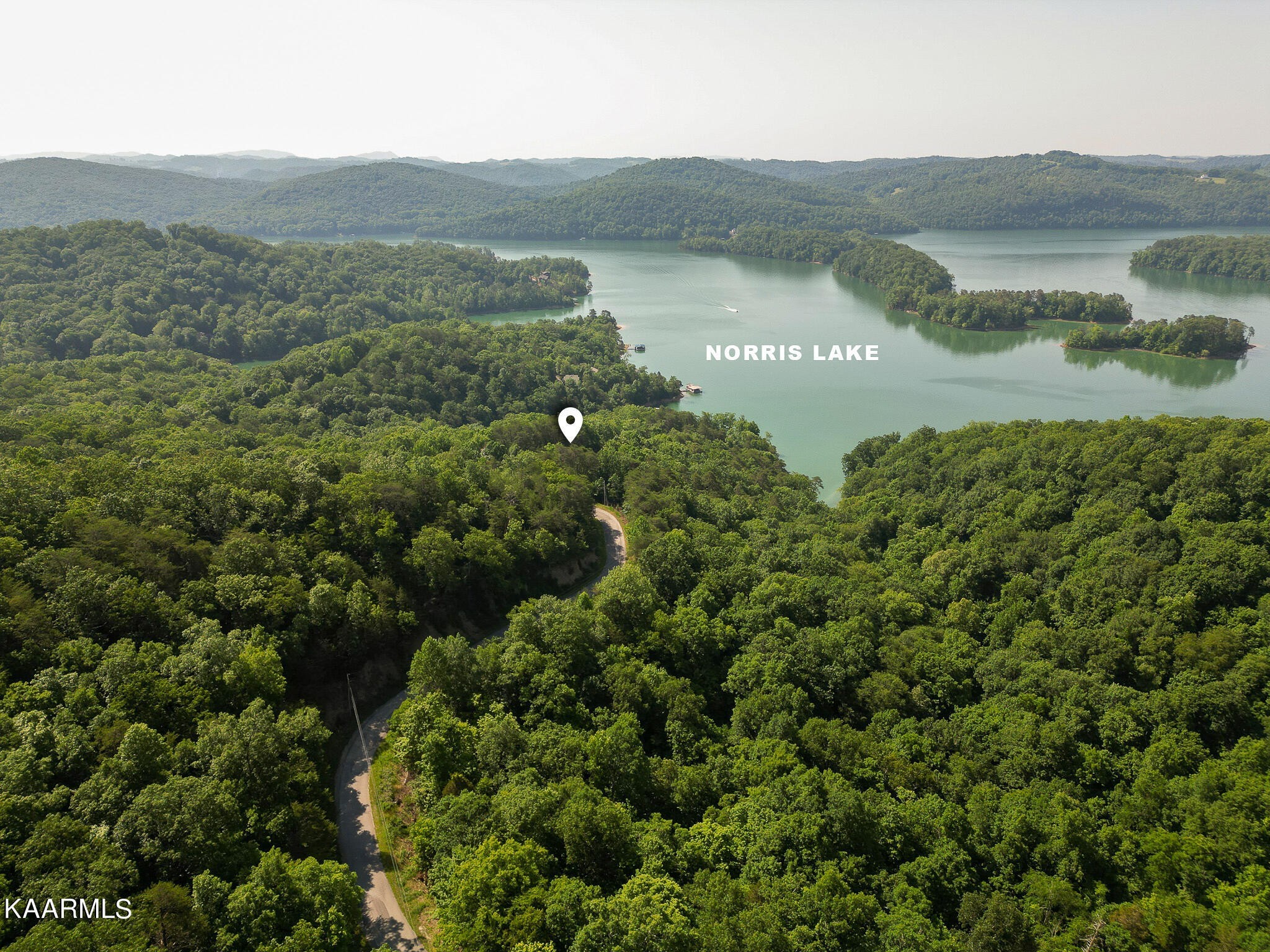 1. Lot 156 Lakeview Drive