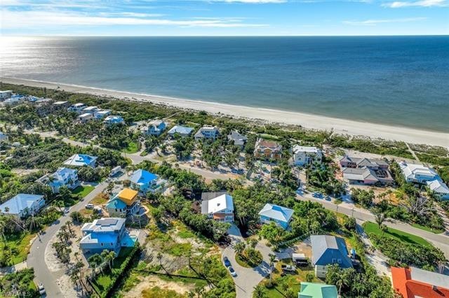 40. 450 Sea Walk Ct