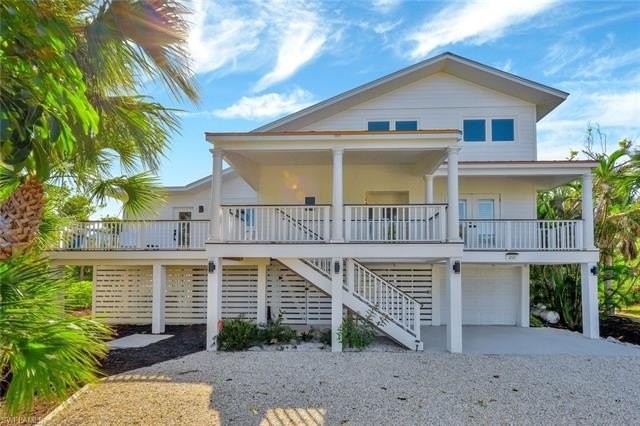 2. 450 Sea Walk Ct