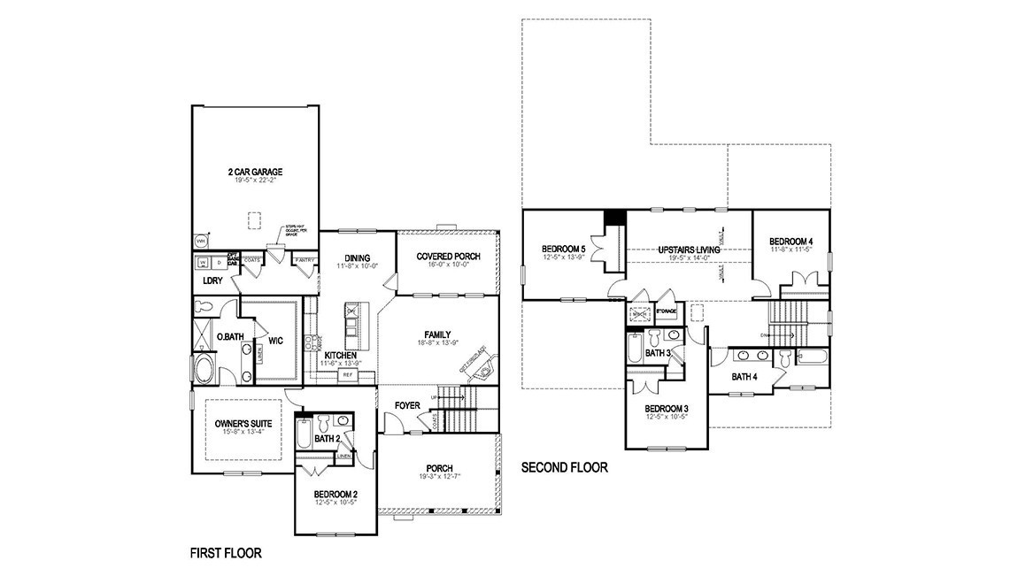 11. 1612 Rosemary Park