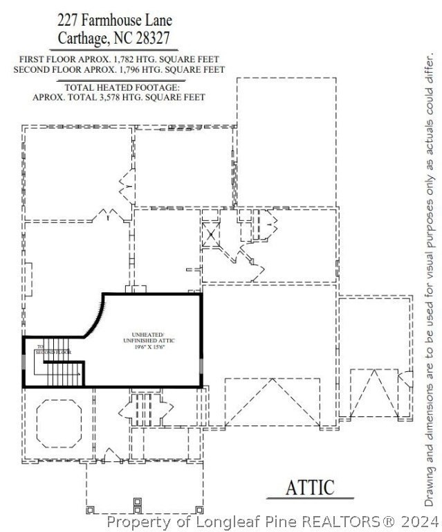 50. 227 Farmhouse Lane