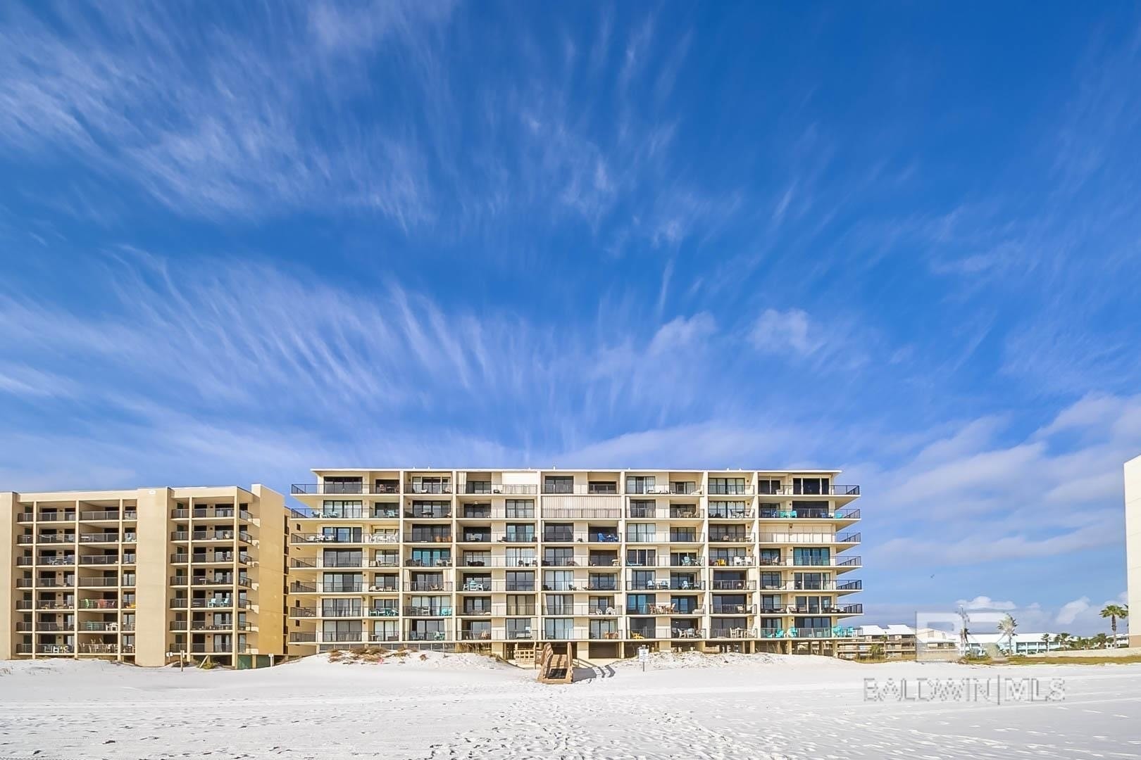 23. 28813 Perdido Beach Boulevard