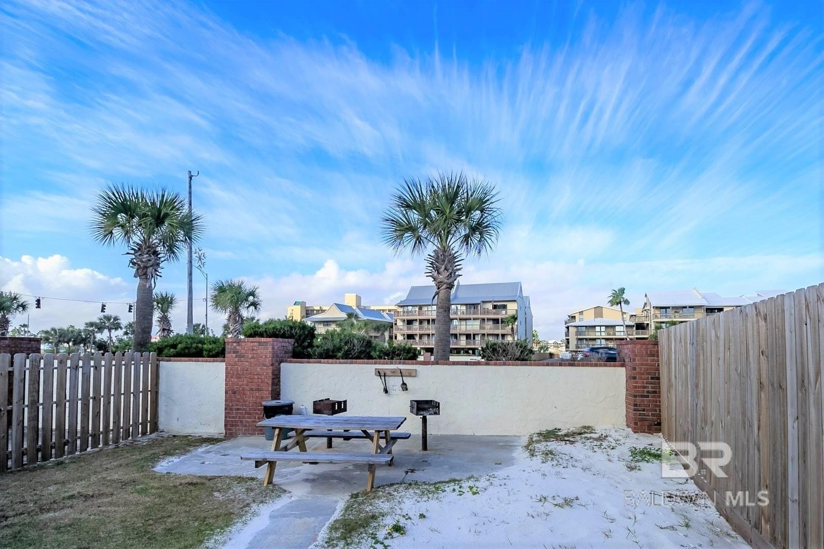 2. 28813 Perdido Beach Boulevard