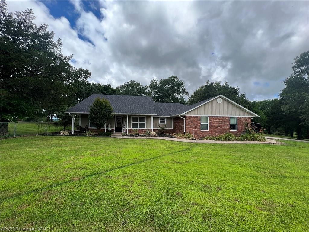 2. 39803 Cedar Hill  Cir