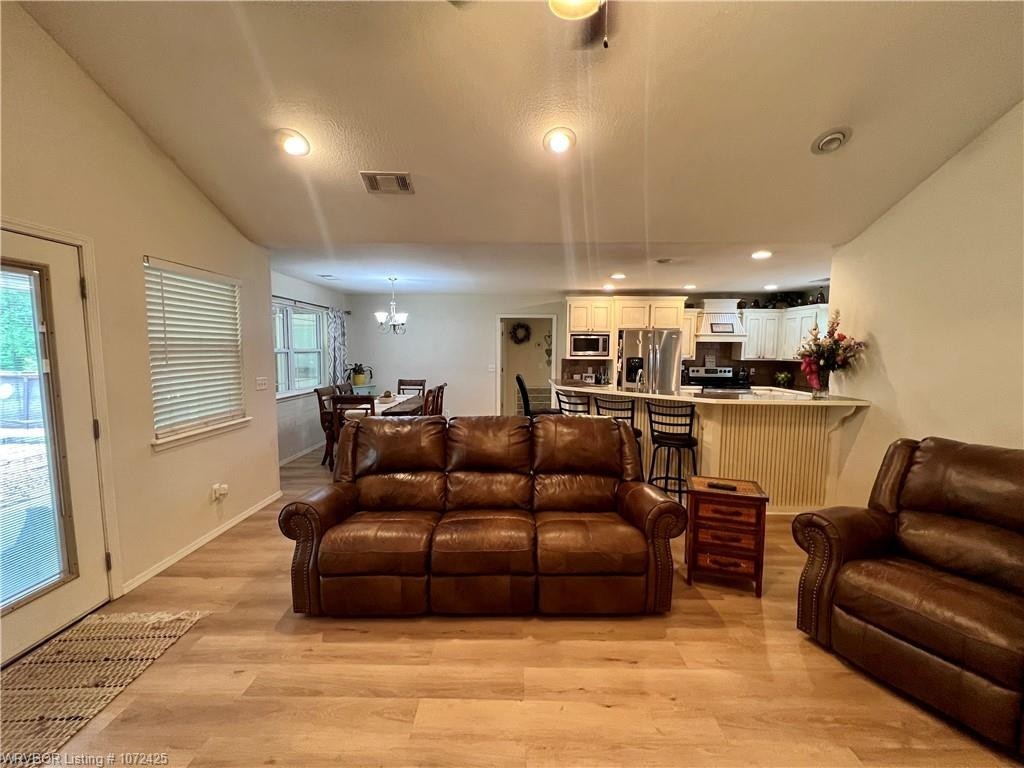 20. 39803 Cedar Hill  Cir