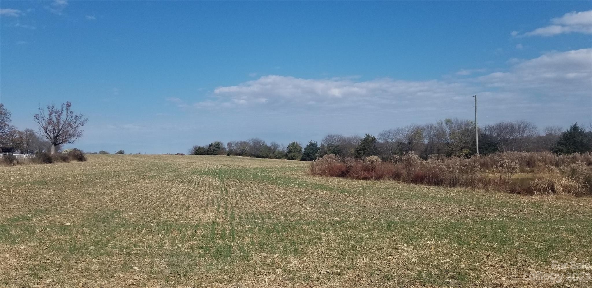 1. 0 Jug Broome Road