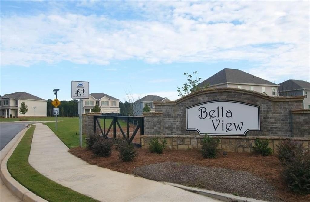 6. 4392 Bella View Dr