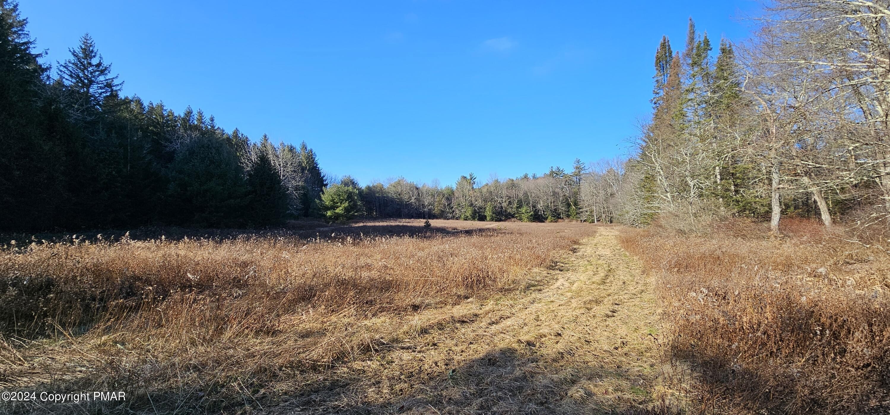 2. A10.01 State Rte 534 &amp; N. Meckesville Road