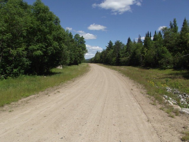 15. Lot 11 Daigneau Trail