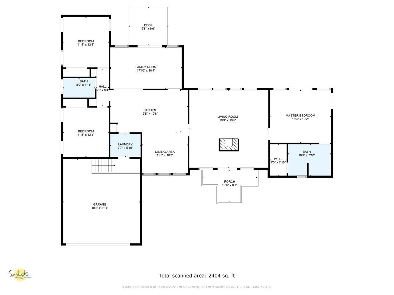 26. 3245 Storrington Drive