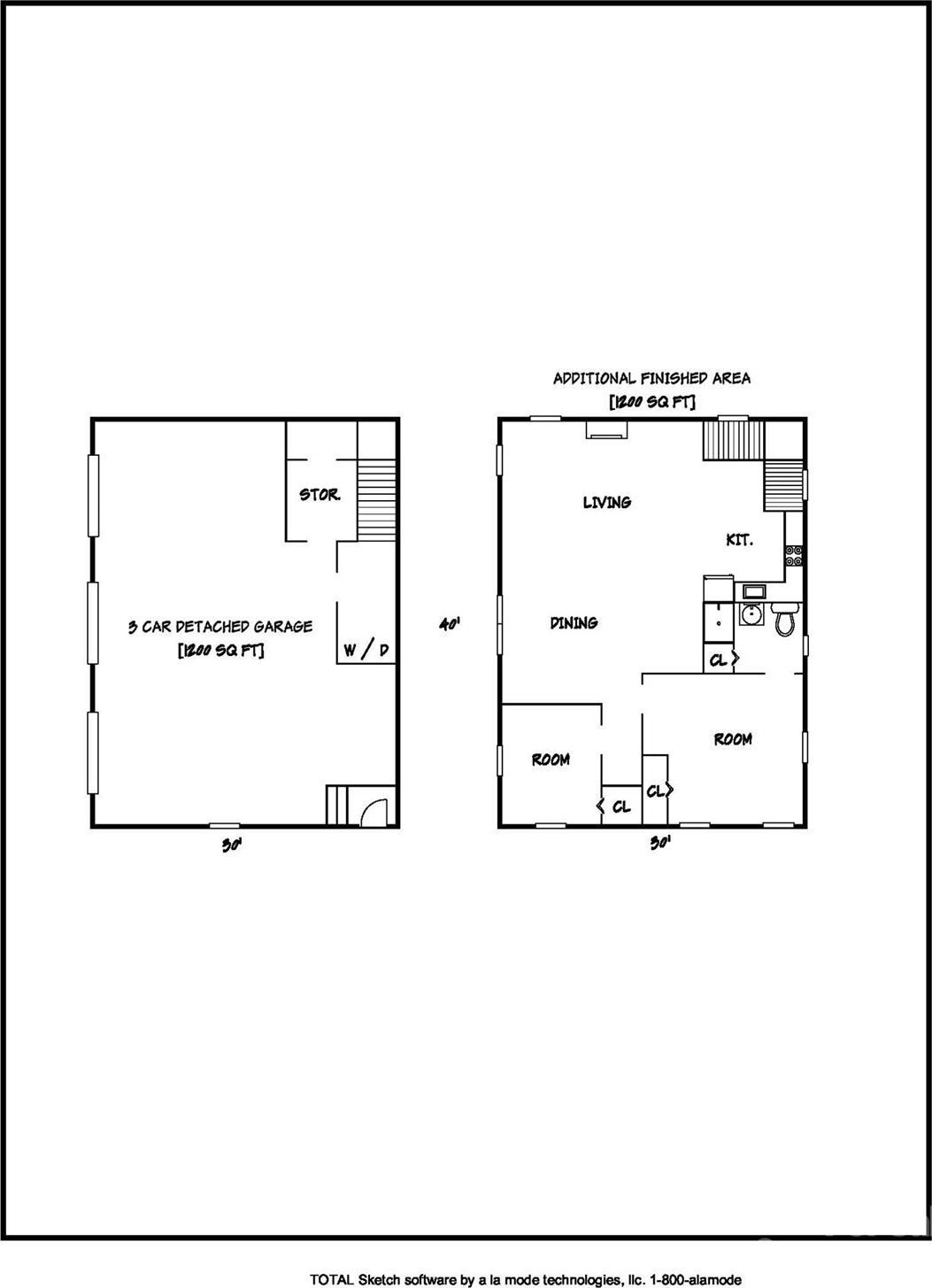 40. 1586 Victorian Hills Circle