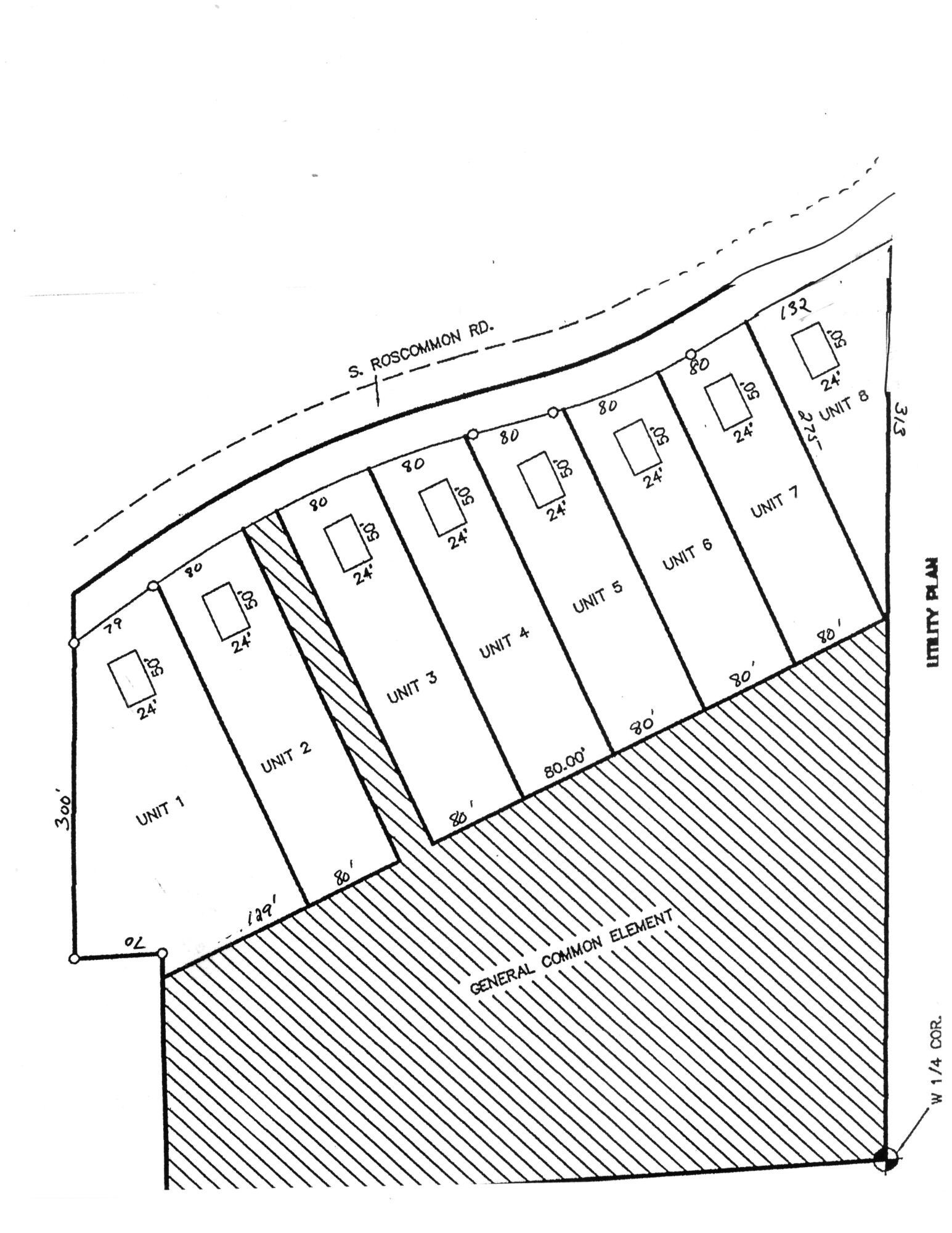 2. 333 E Shadow Lake Road