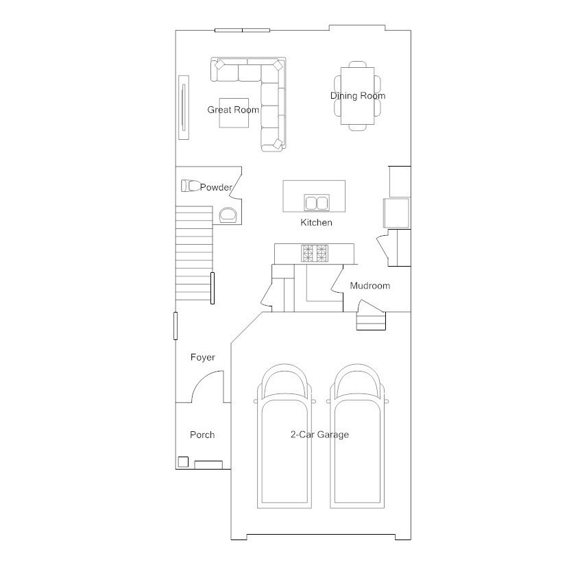 25. 12691 Abbeyside Court