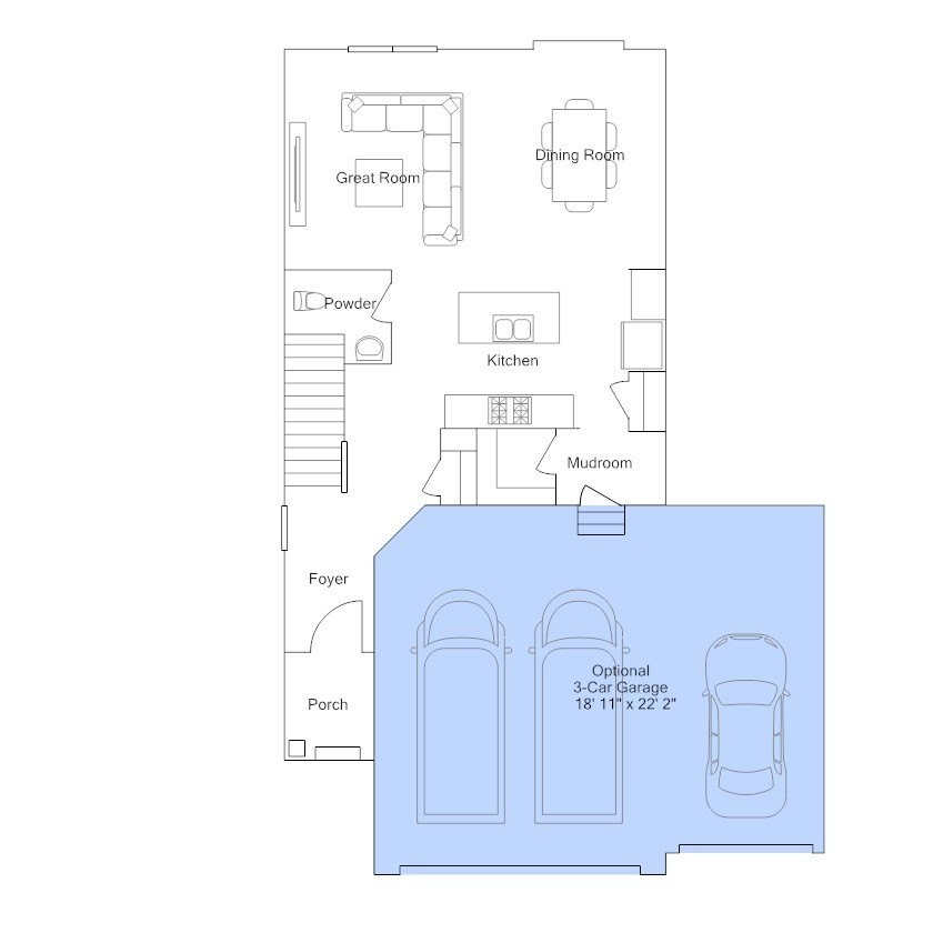 26. 12691 Abbeyside Court