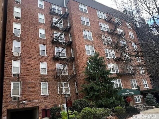 1. 44-20 Douglaston Pkwy