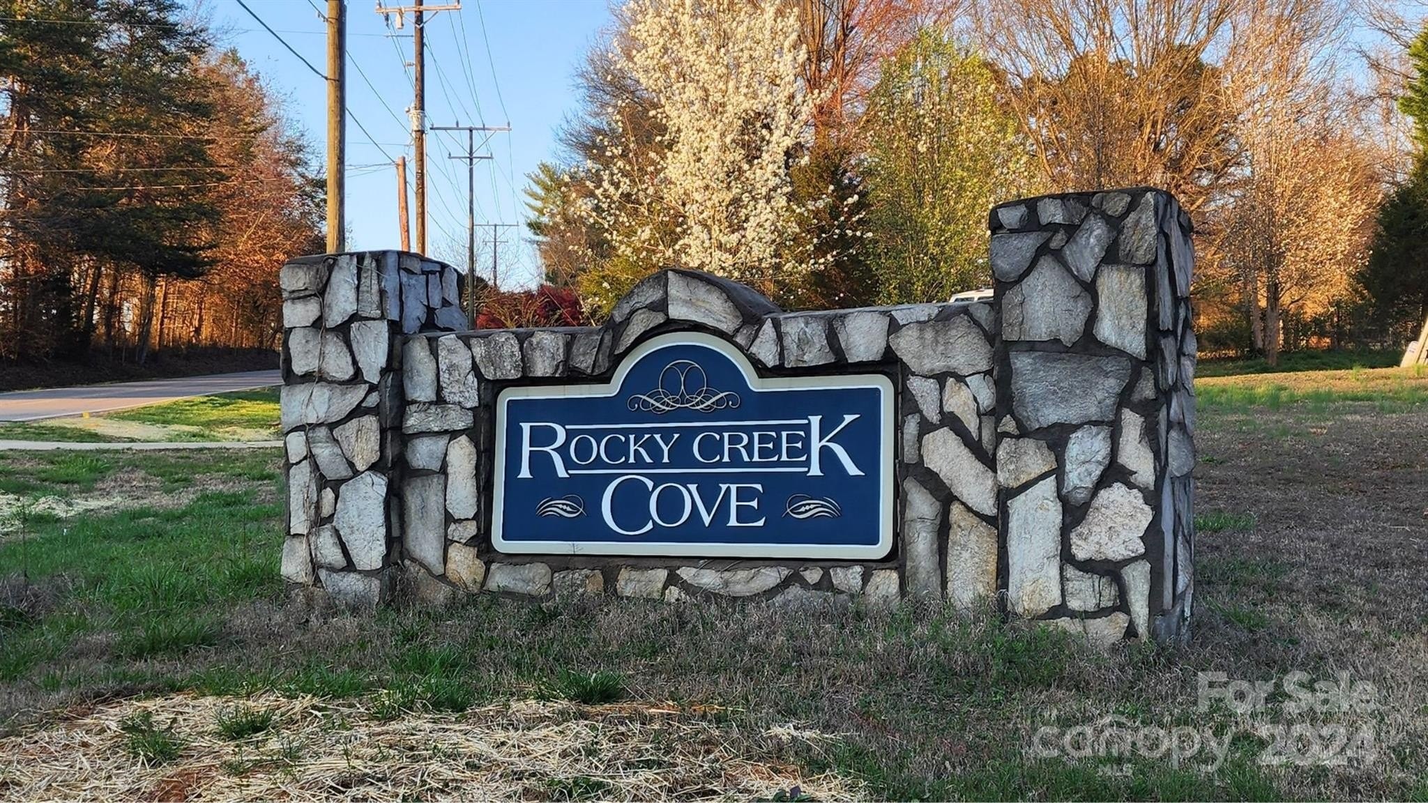 2. 219 Ridge Creek Drive