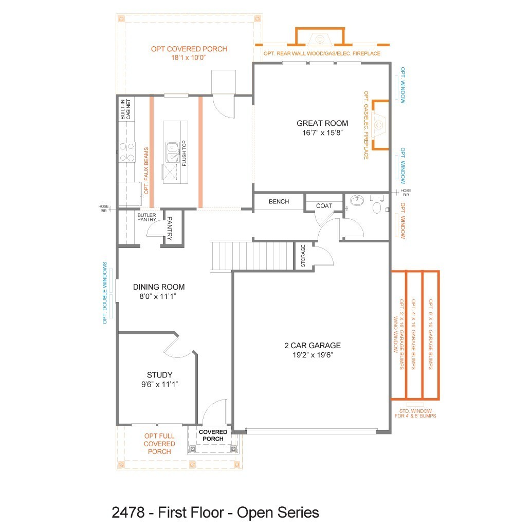 35. 827 Hearthside Drive