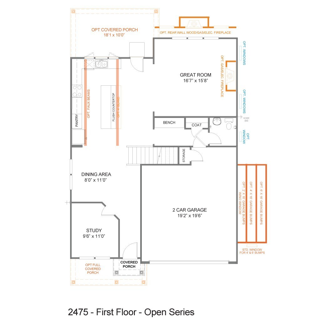 38. 827 Hearthside Drive