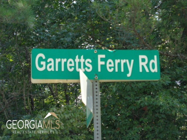 3. 0 Garretts Ferry Road