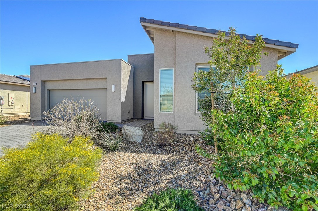 3. 4567 E Cactus Canyon Drive