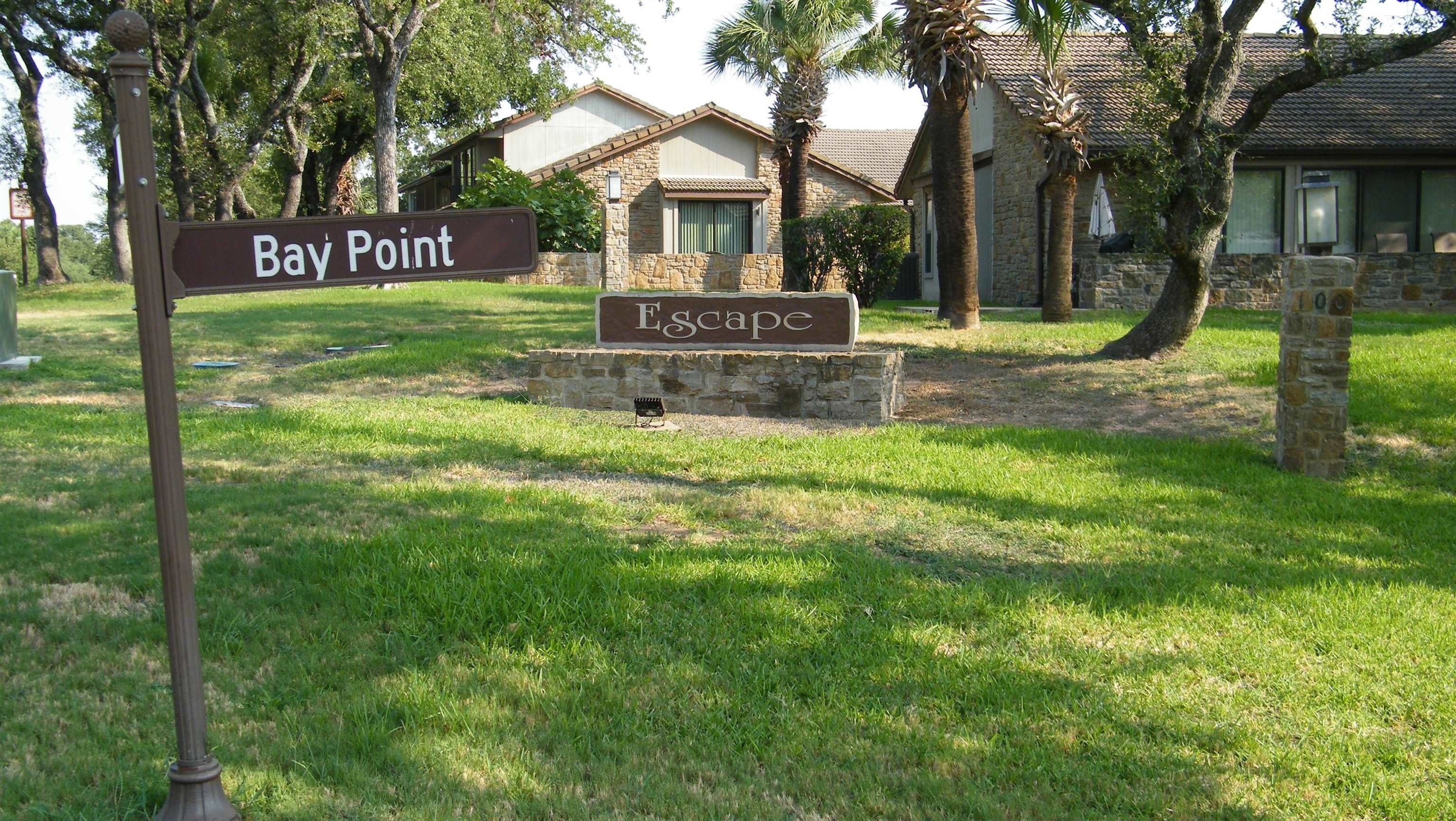 2. 100 Bay Point