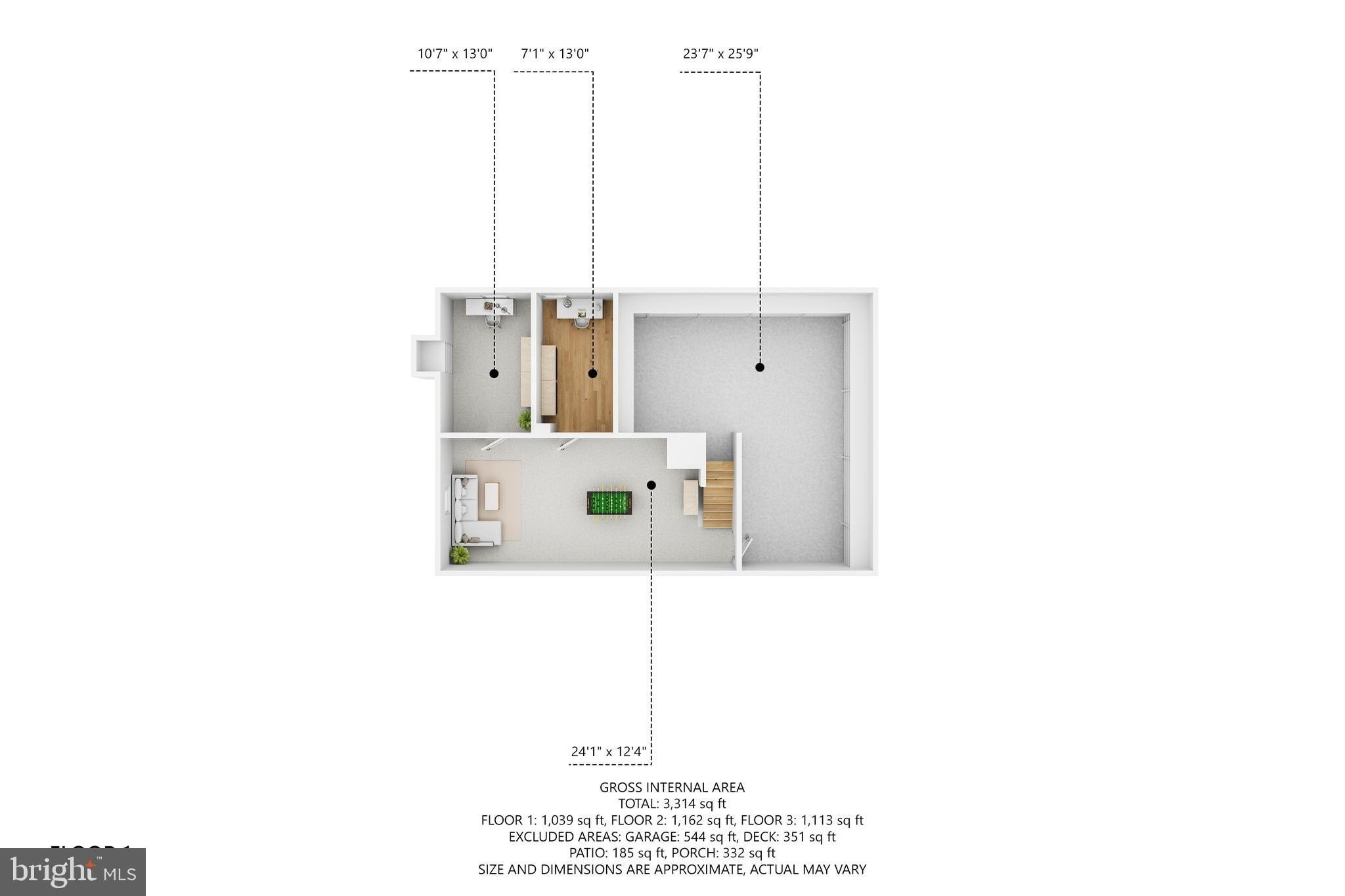 43. 5905 Char Leigh Circle