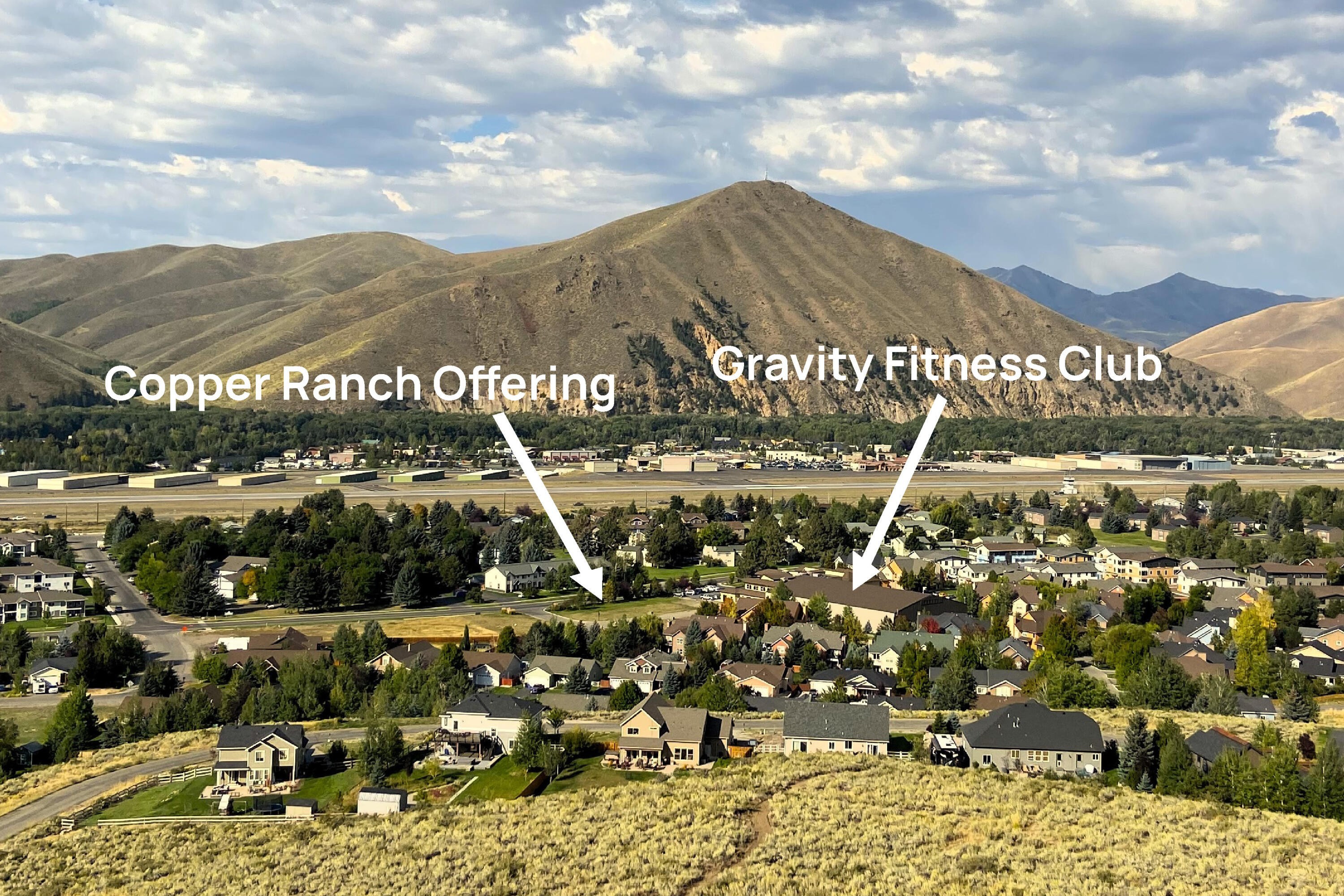 2. Tbd Copper Ranch Phase Vi